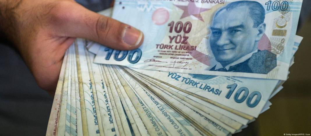 Emeklilerin beklediği haber geldi! Başvuru yapanlara anında 30 bin TL ödenecek 5